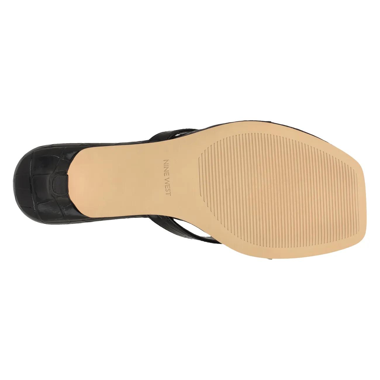 Women's Cassa 3 Heeled Sandal