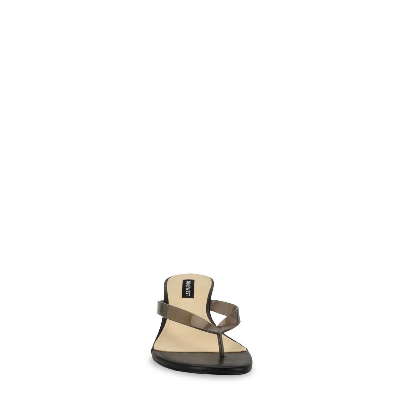 Women's Crisee 3 Heeled Sandal