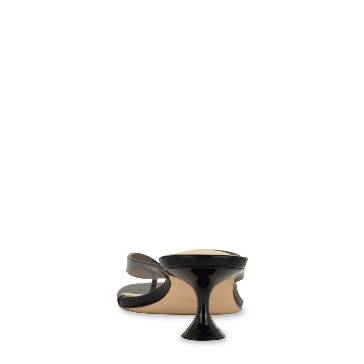 Women's Crisee 3 Heeled Sandal