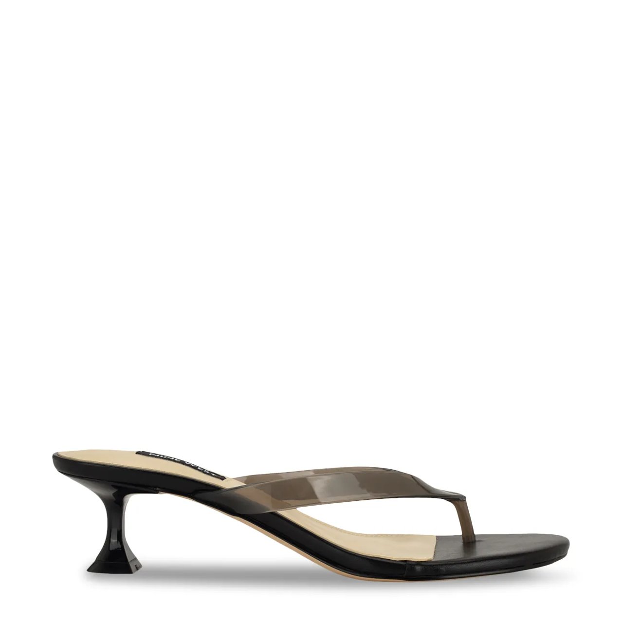 Women's Crisee 3 Heeled Sandal