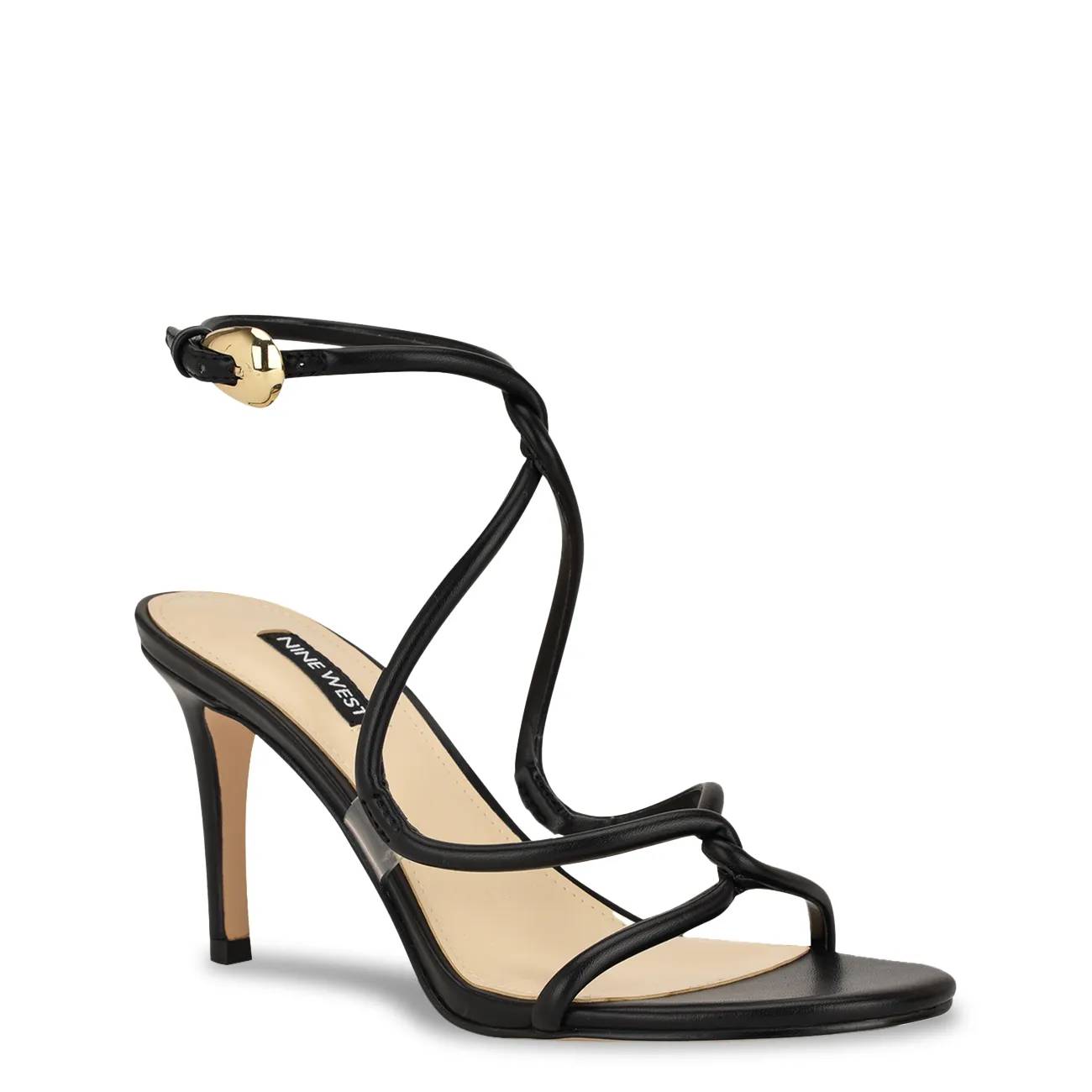 Women's Emerila 3 Heeled Sandal