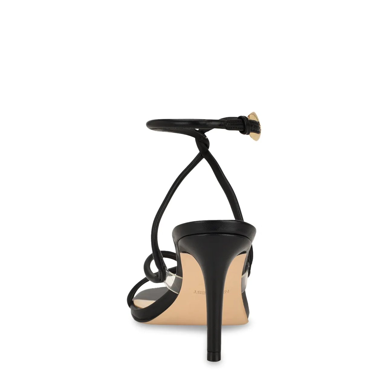 Women's Emerila 3 Heeled Sandal
