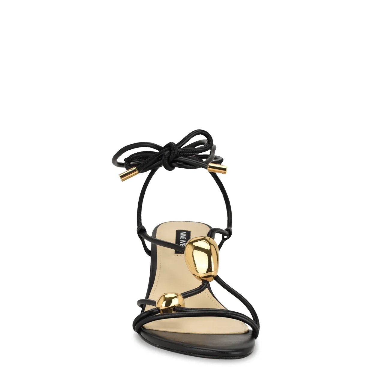 Women's Greska 3 Heeled Sandal