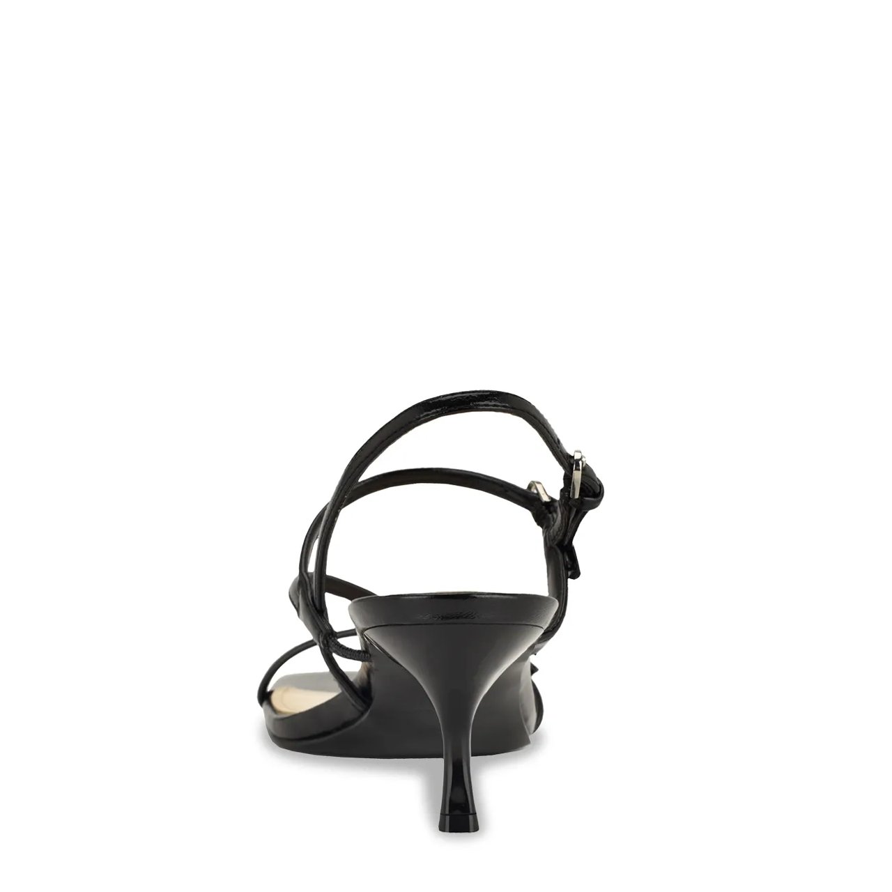 Women's Hayla 3 Heeled Sandal