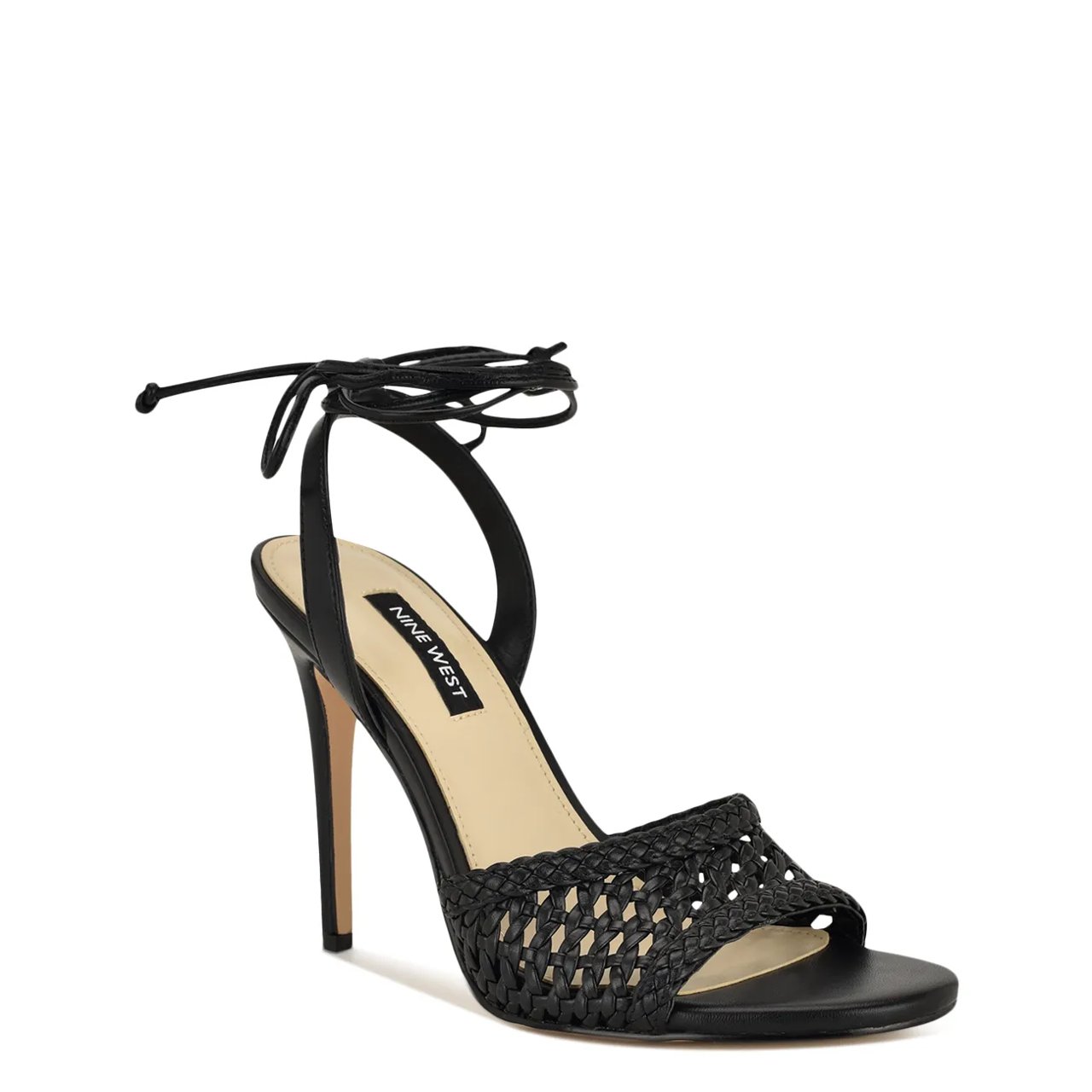 Women's Merta 2 Stiletto Sandal