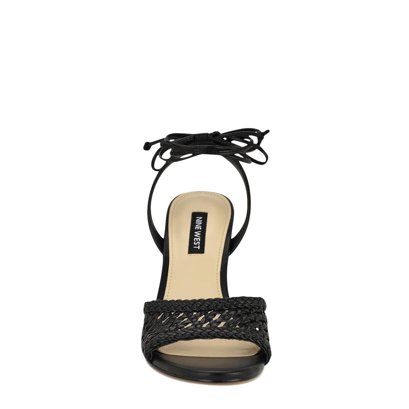 Women's Merta 2 Stiletto Sandal