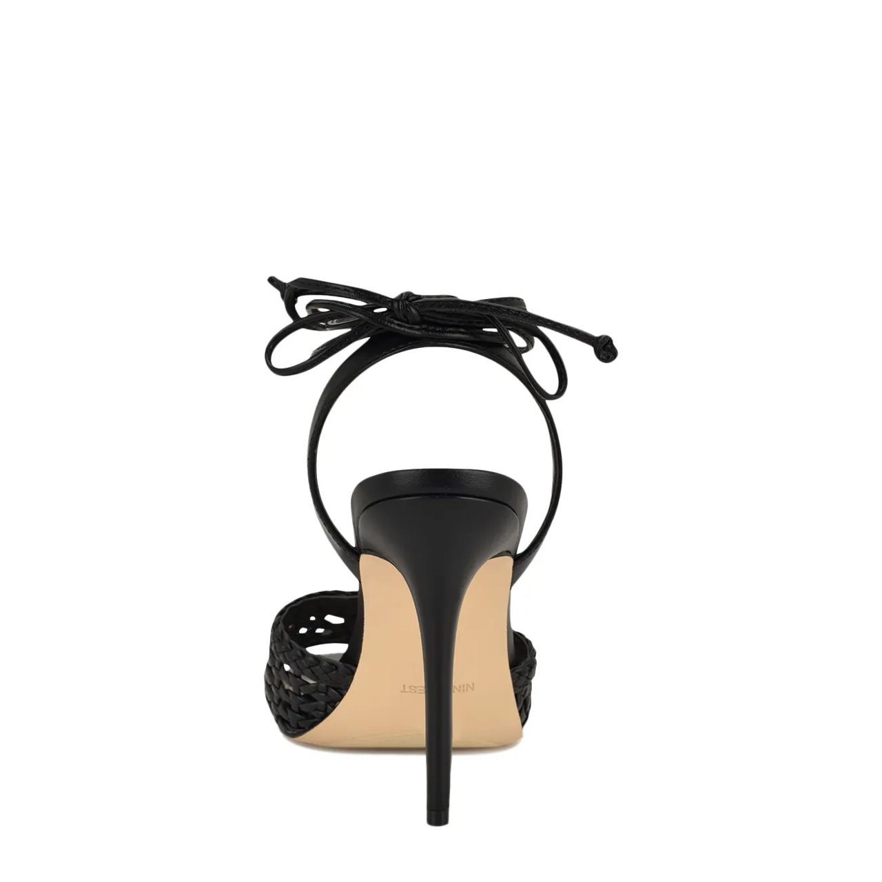 Women's Merta 2 Stiletto Sandal