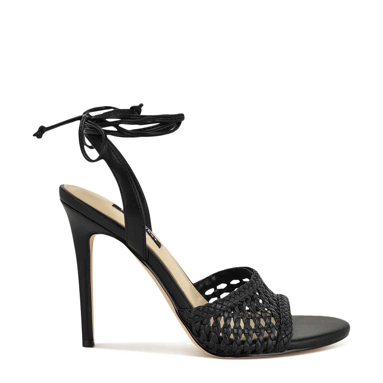 Women's Merta 2 Stiletto Sandal