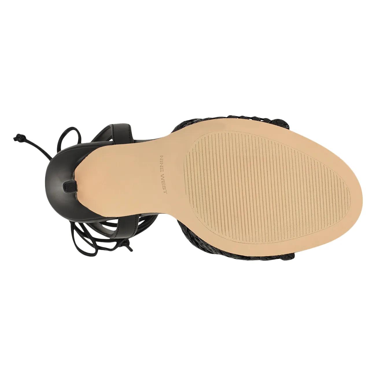 Women's Merta 2 Stiletto Sandal