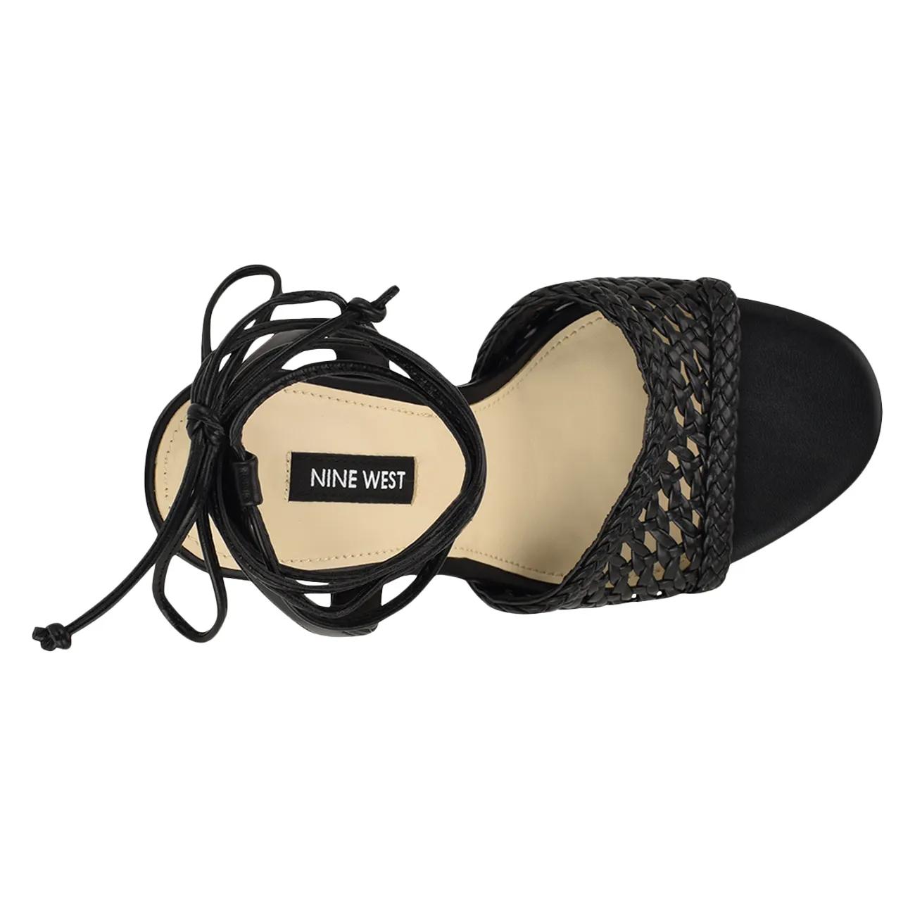 Women's Merta 2 Stiletto Sandal