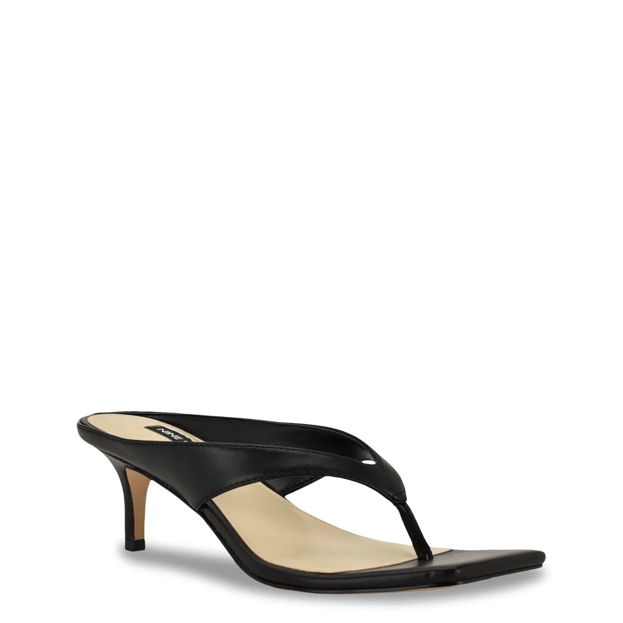 Women's Olanna 3 Heeled Sandal