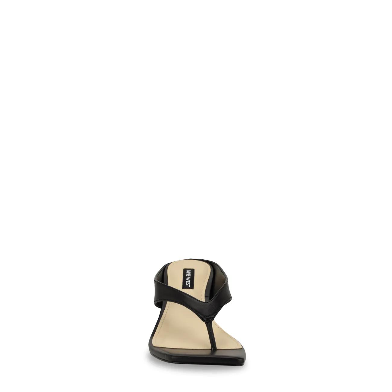 Women's Olanna 3 Heeled Sandal