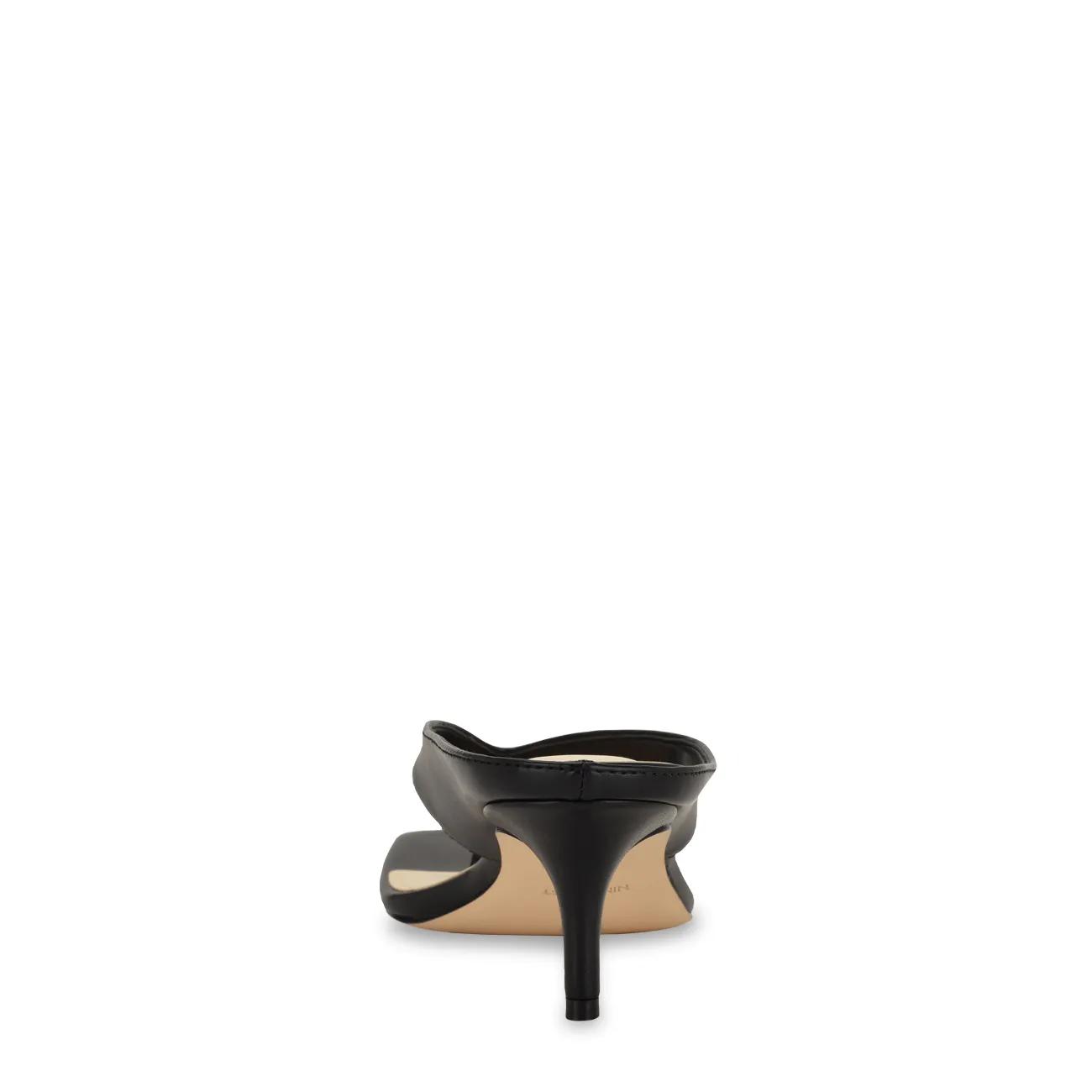 Women's Olanna 3 Heeled Sandal