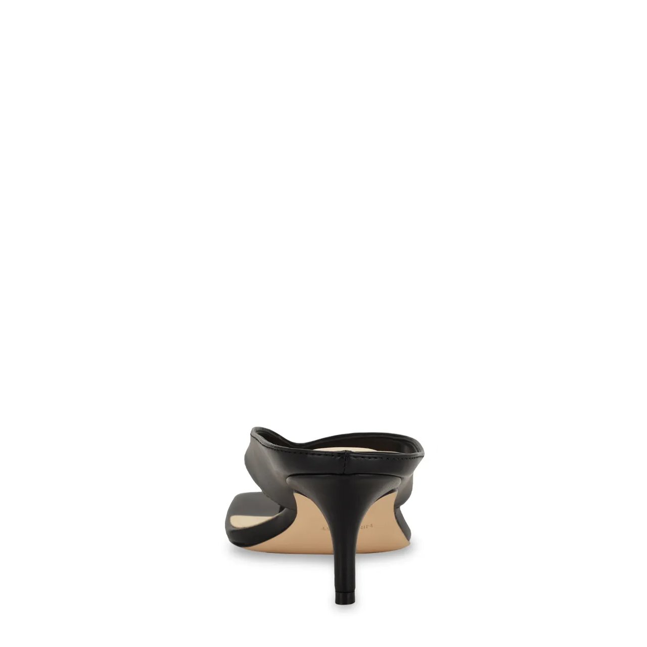 Women's Olanna 3 Heeled Sandal