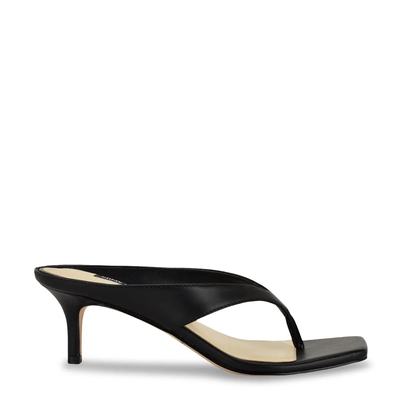 Women's Olanna 3 Heeled Sandal