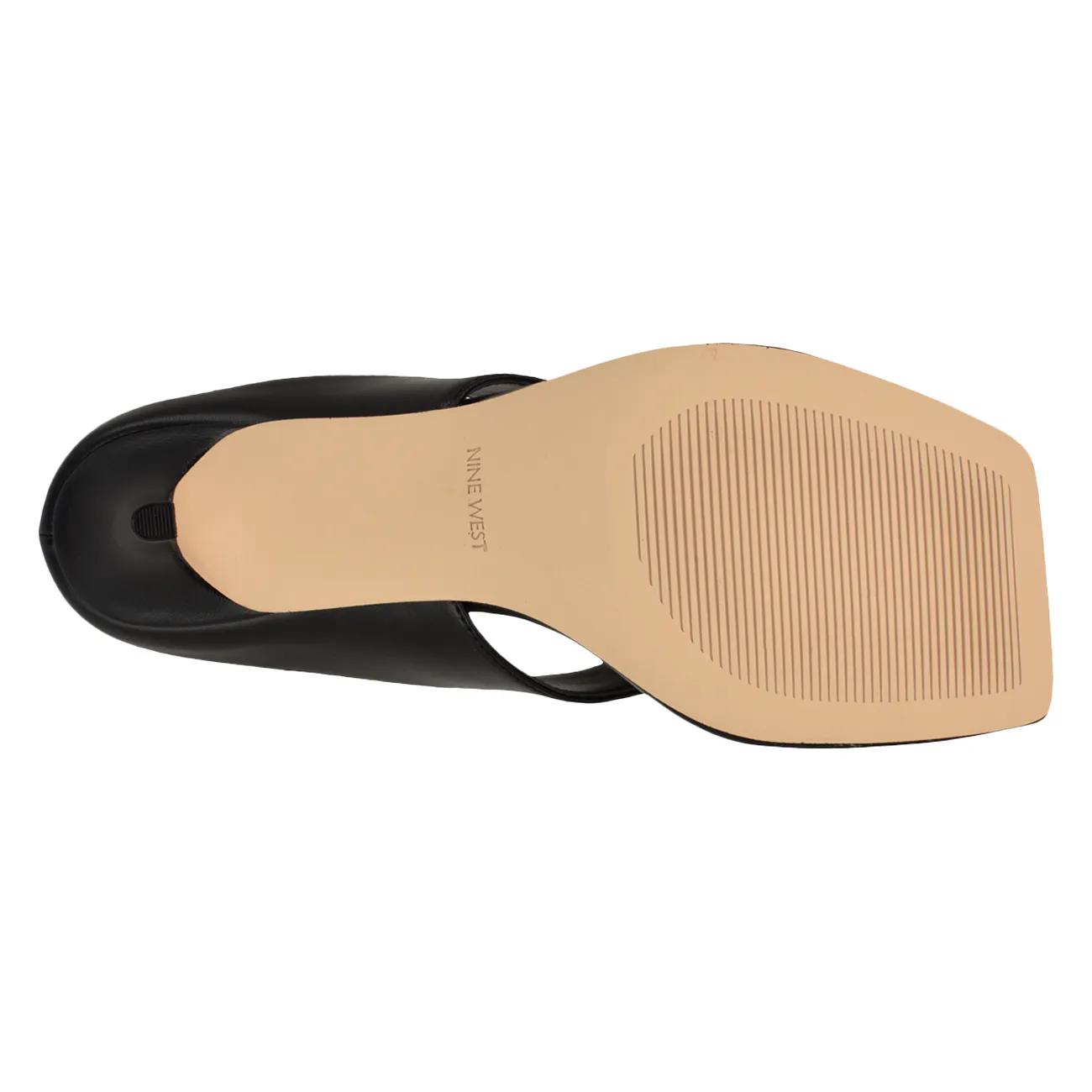 Women's Olanna 3 Heeled Sandal