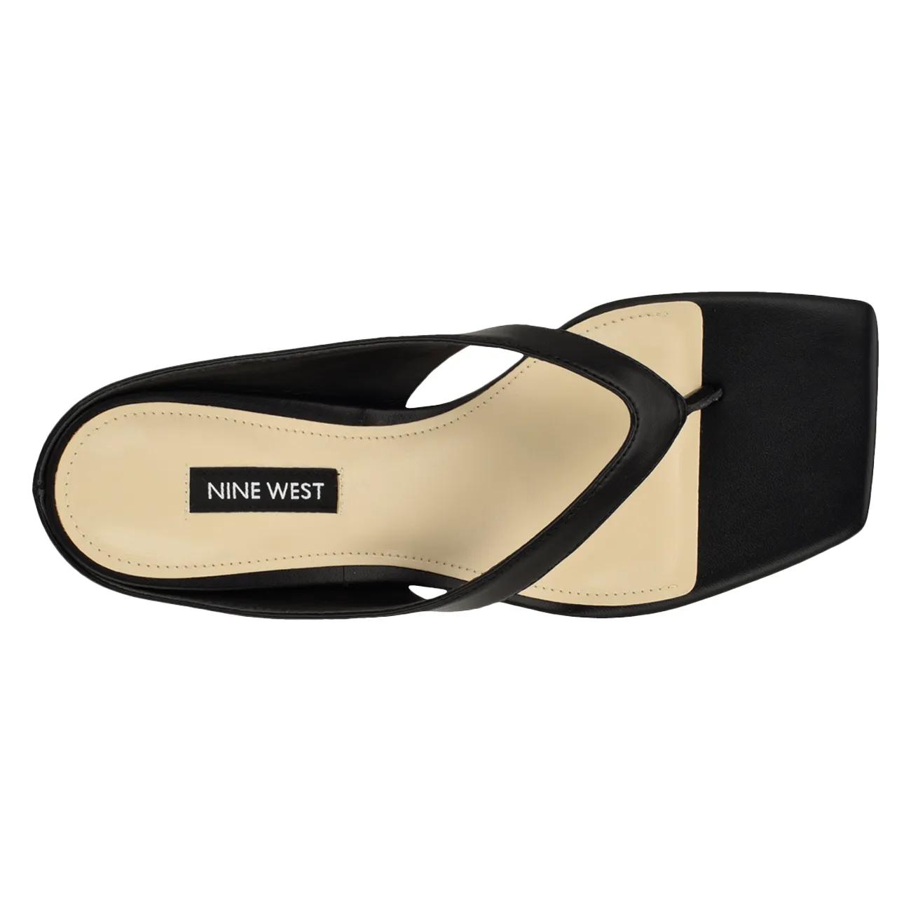 Women's Olanna 3 Heeled Sandal