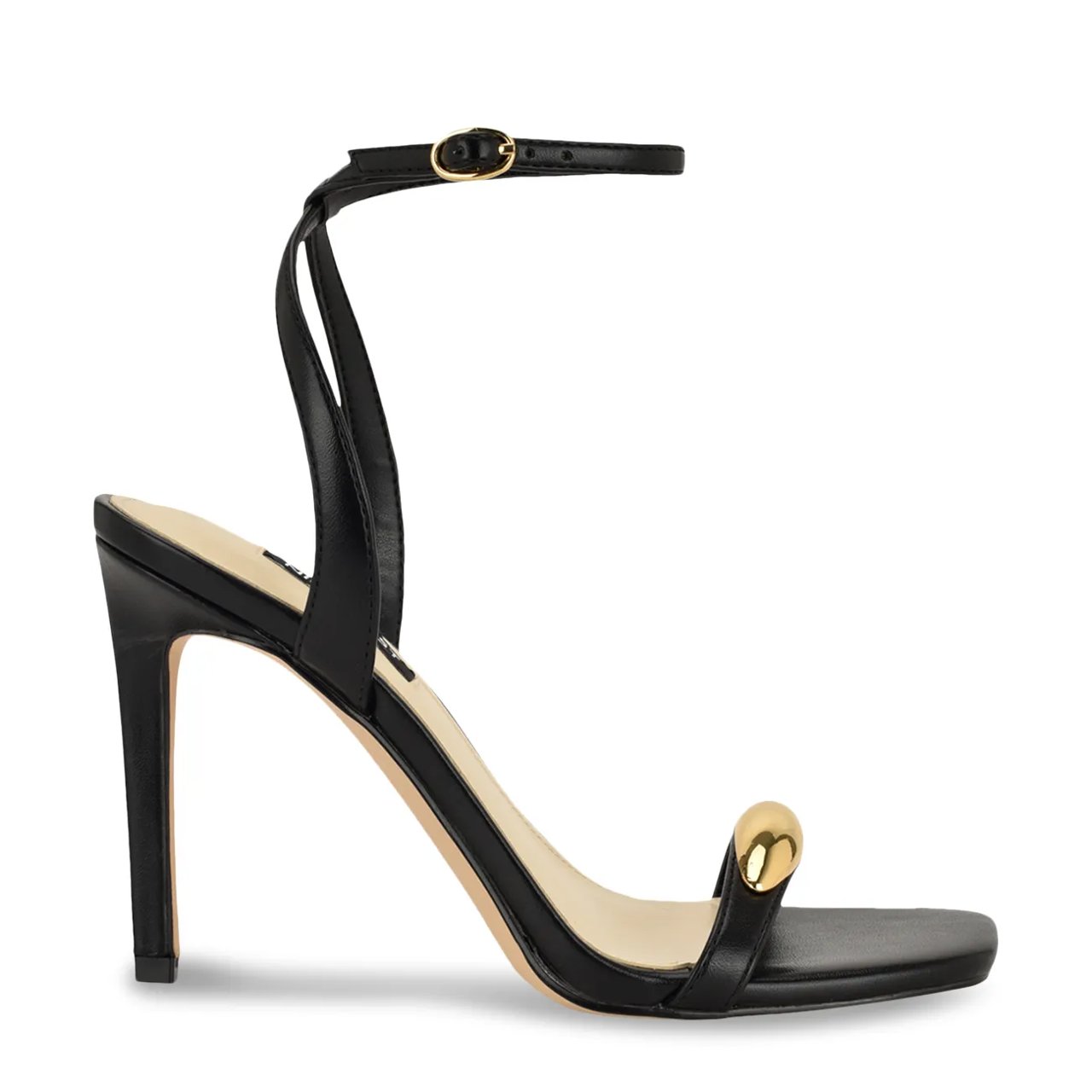 Women's Props 3 Heeled Sandal