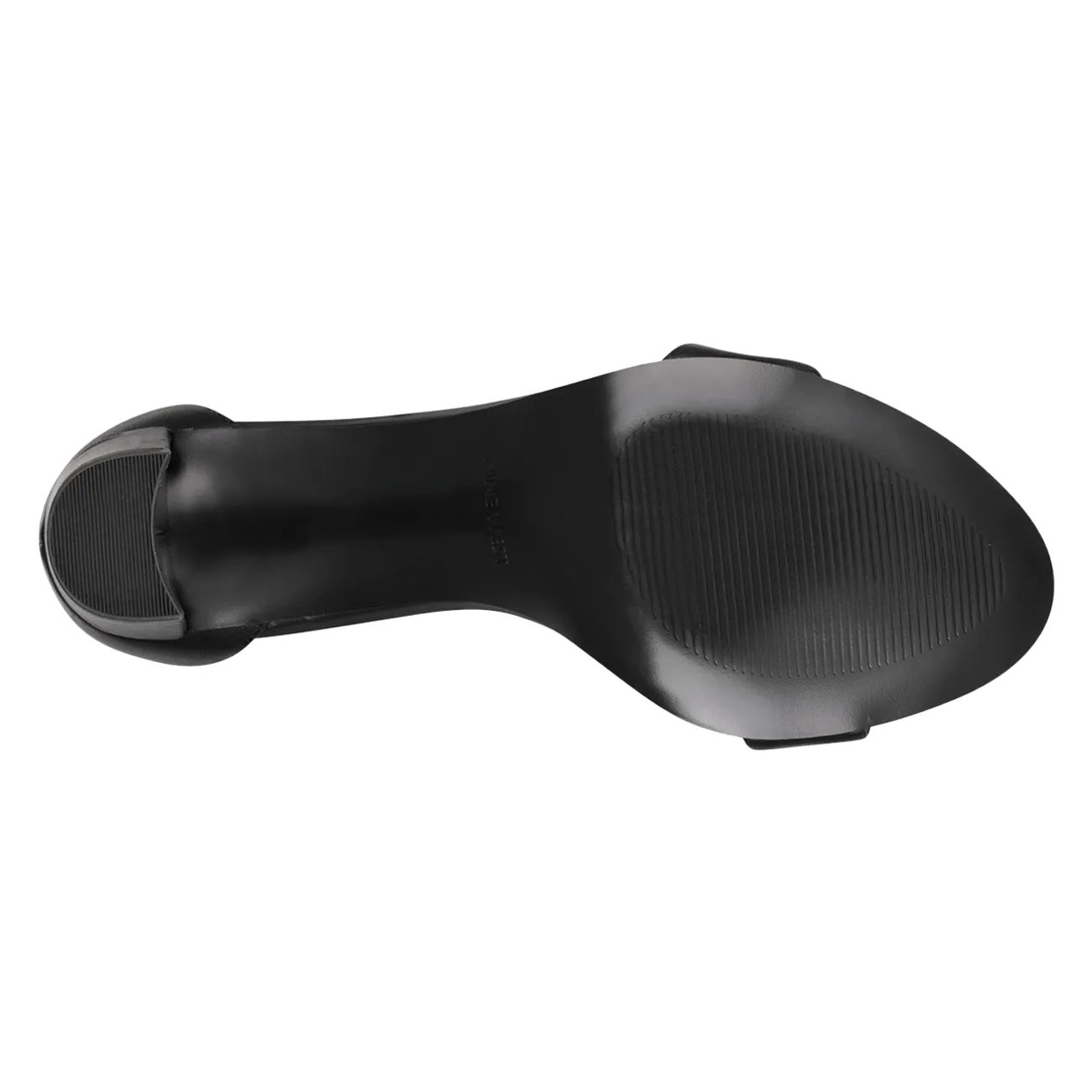 Women's Pruce Heeled Sandal