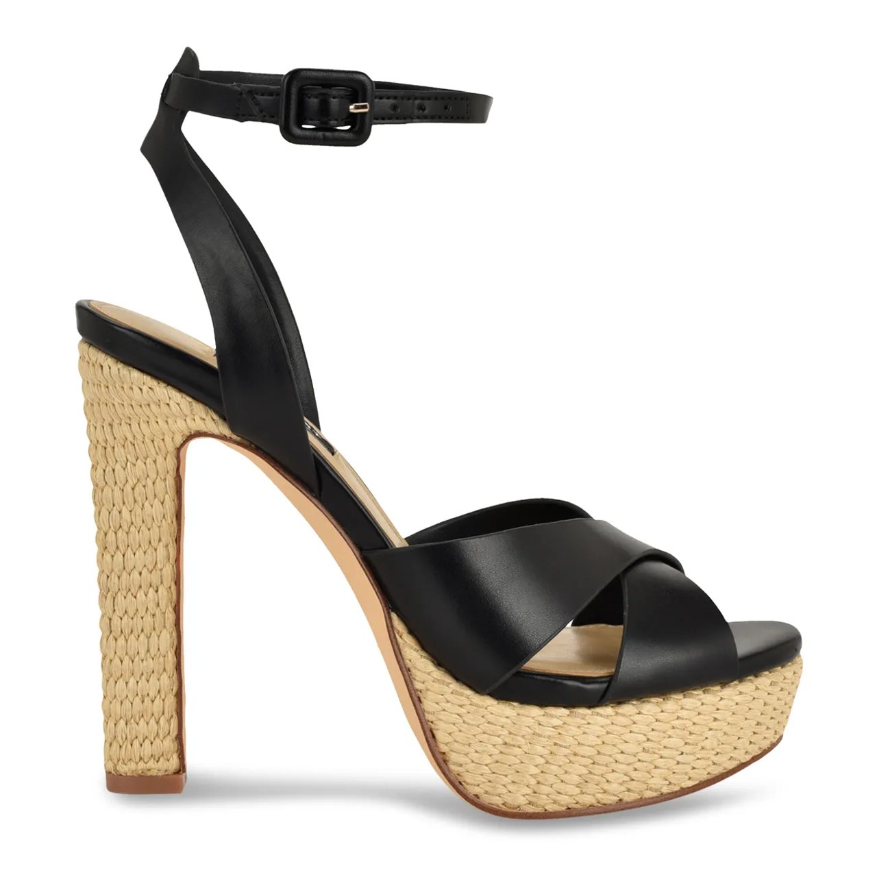 Women's Weston 3 Platform Sandal