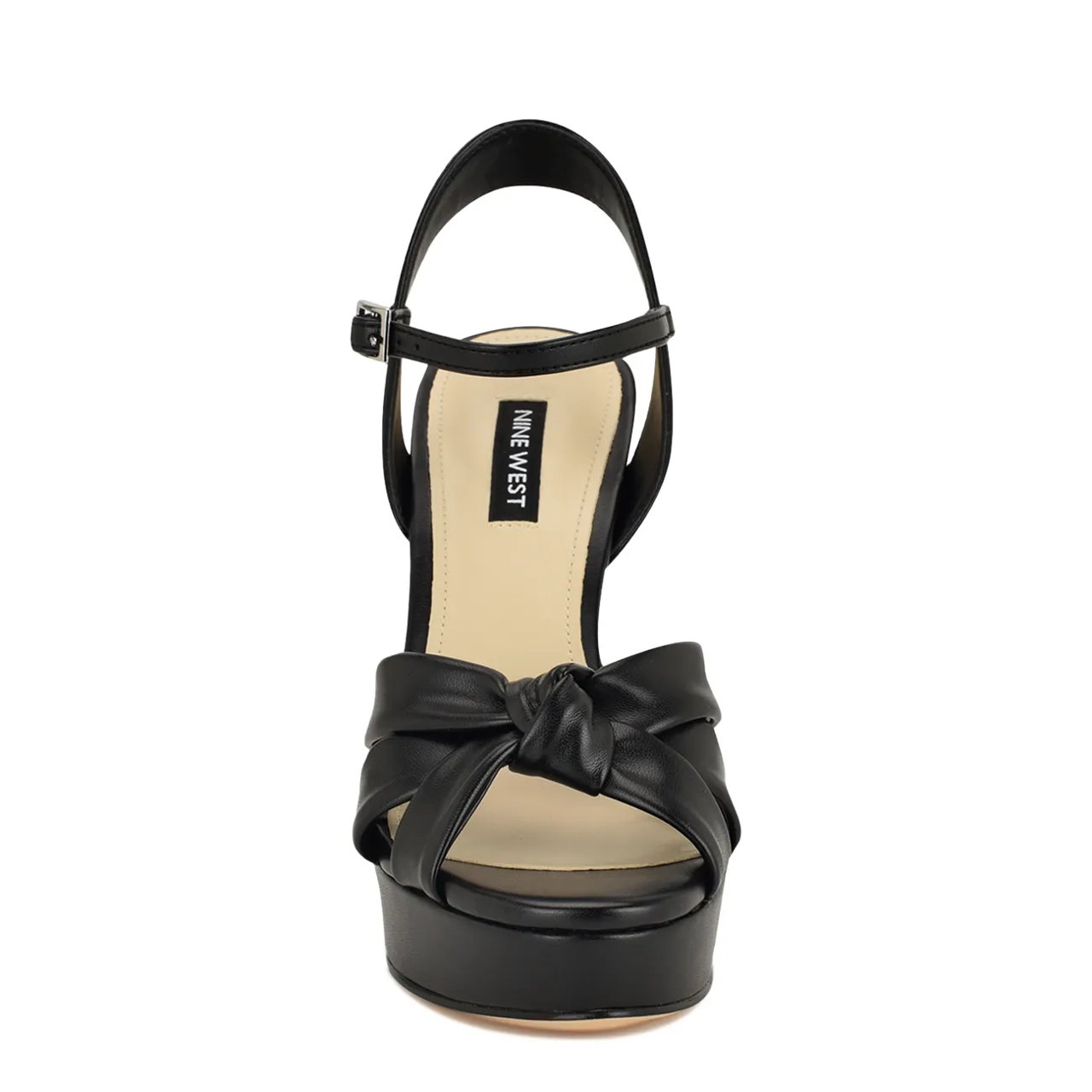 Women's Windee 3 Platform Sandal