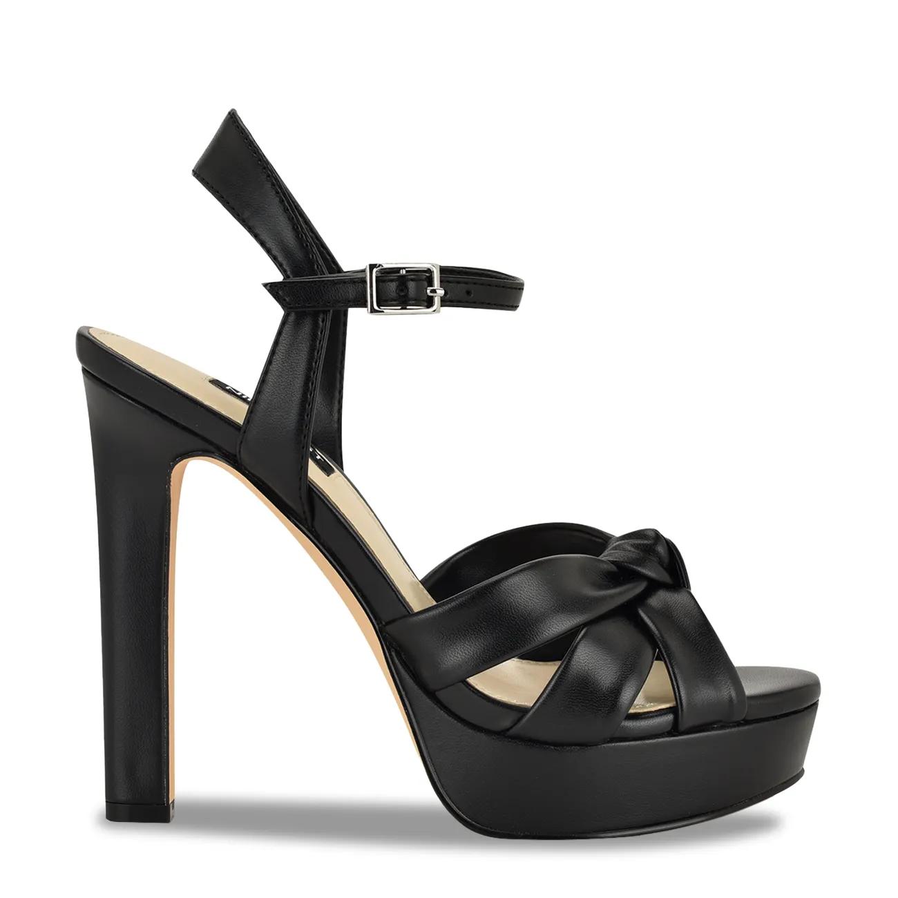 Women's Windee 3 Platform Sandal
