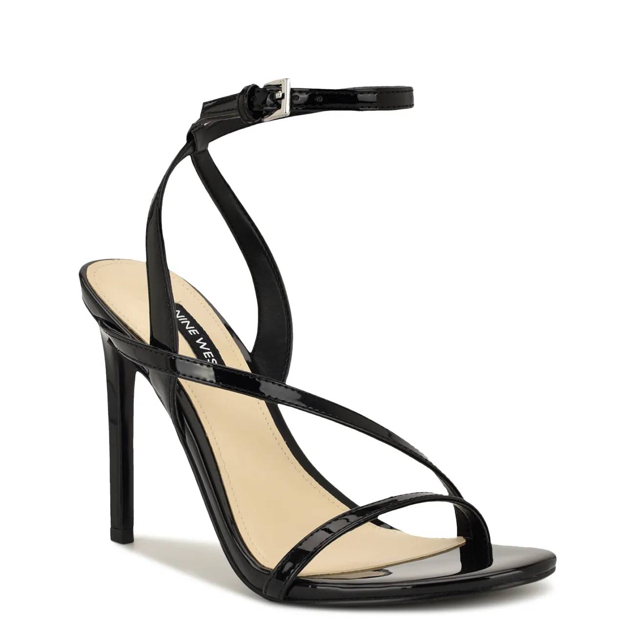 Women's Miorla 3 Stiletto Sandal