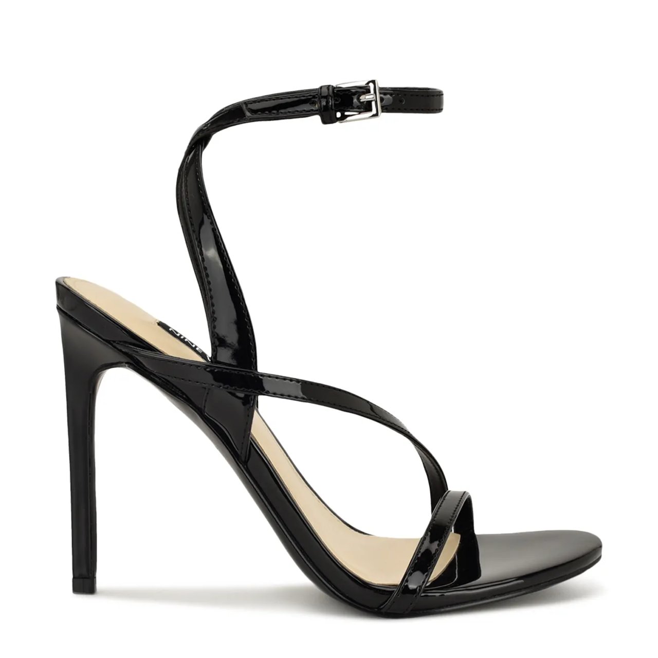 Women's Miorla 3 Stiletto Sandal