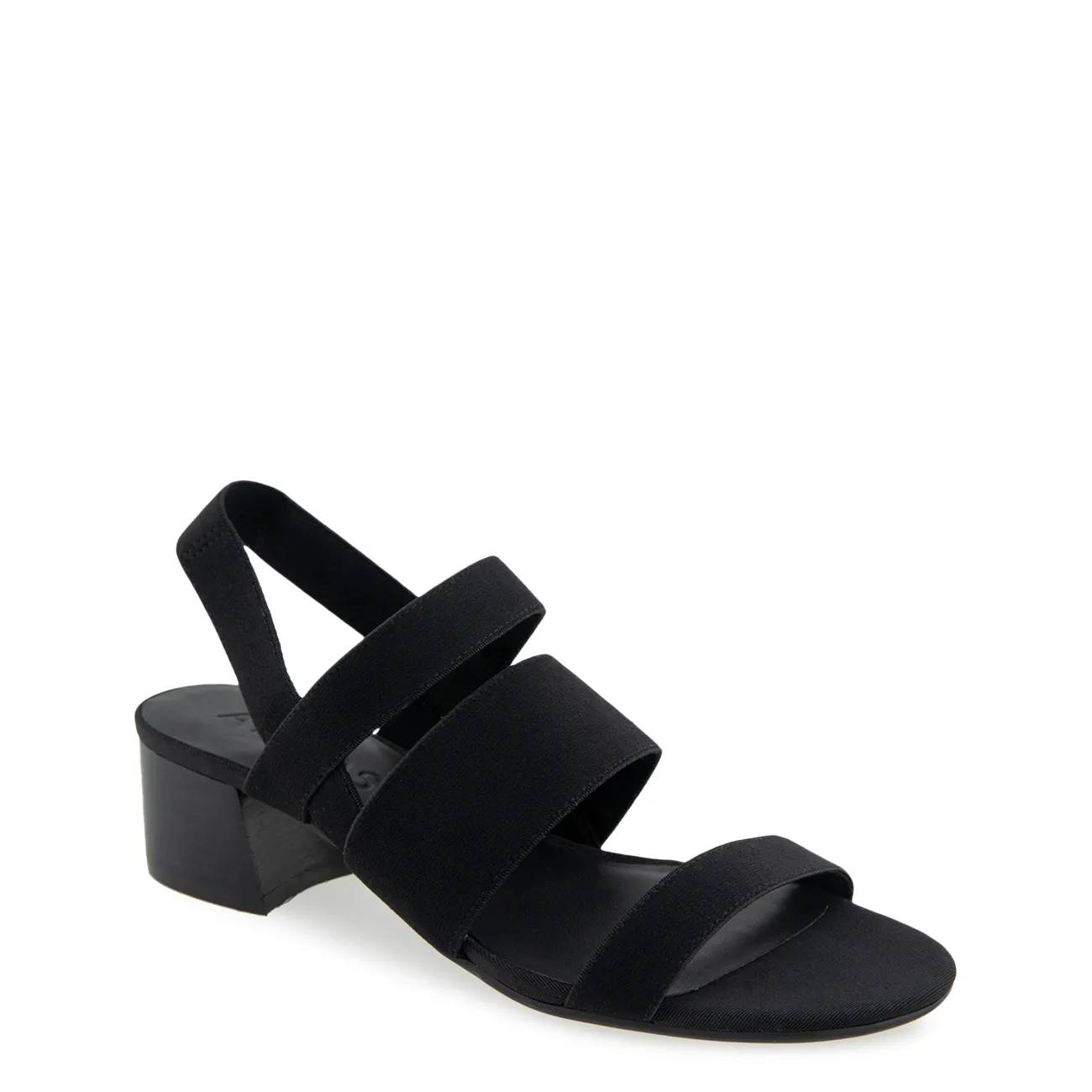 Aerosoles Women's Chara Sandal