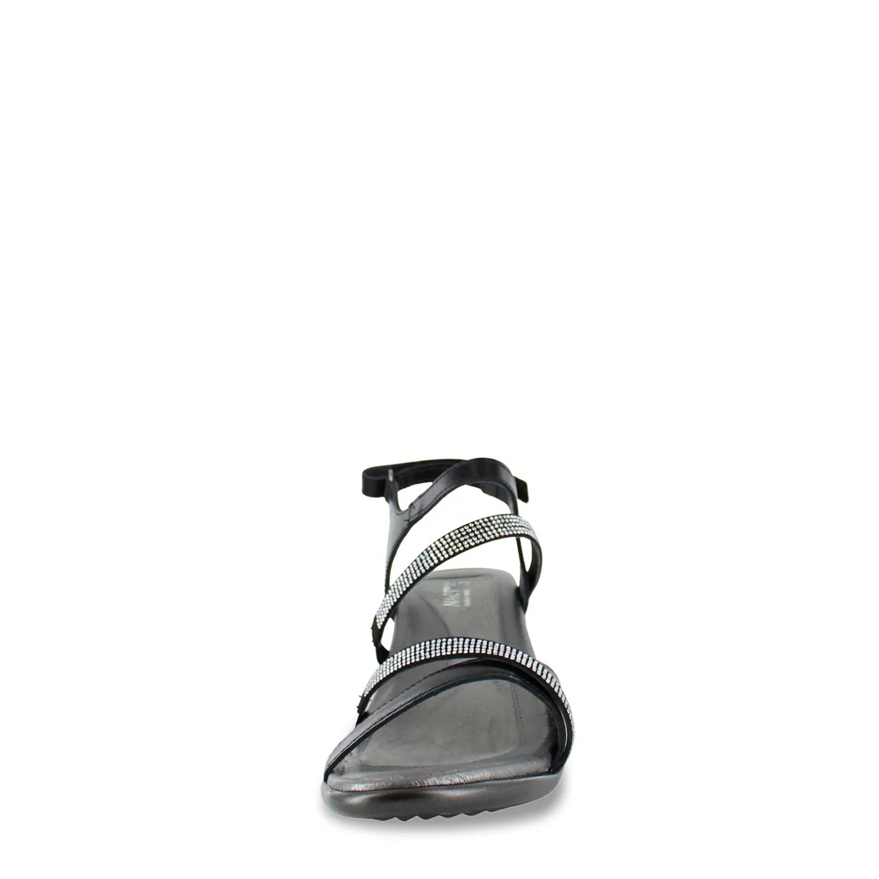 Women's Innovate Heeled Sandal