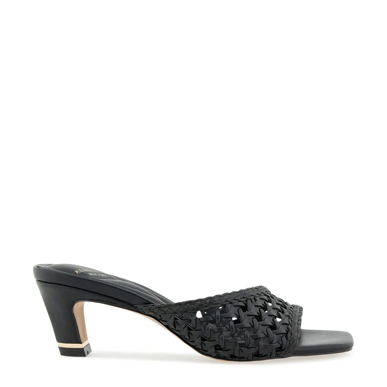 Women's Arita Heeled Sandal