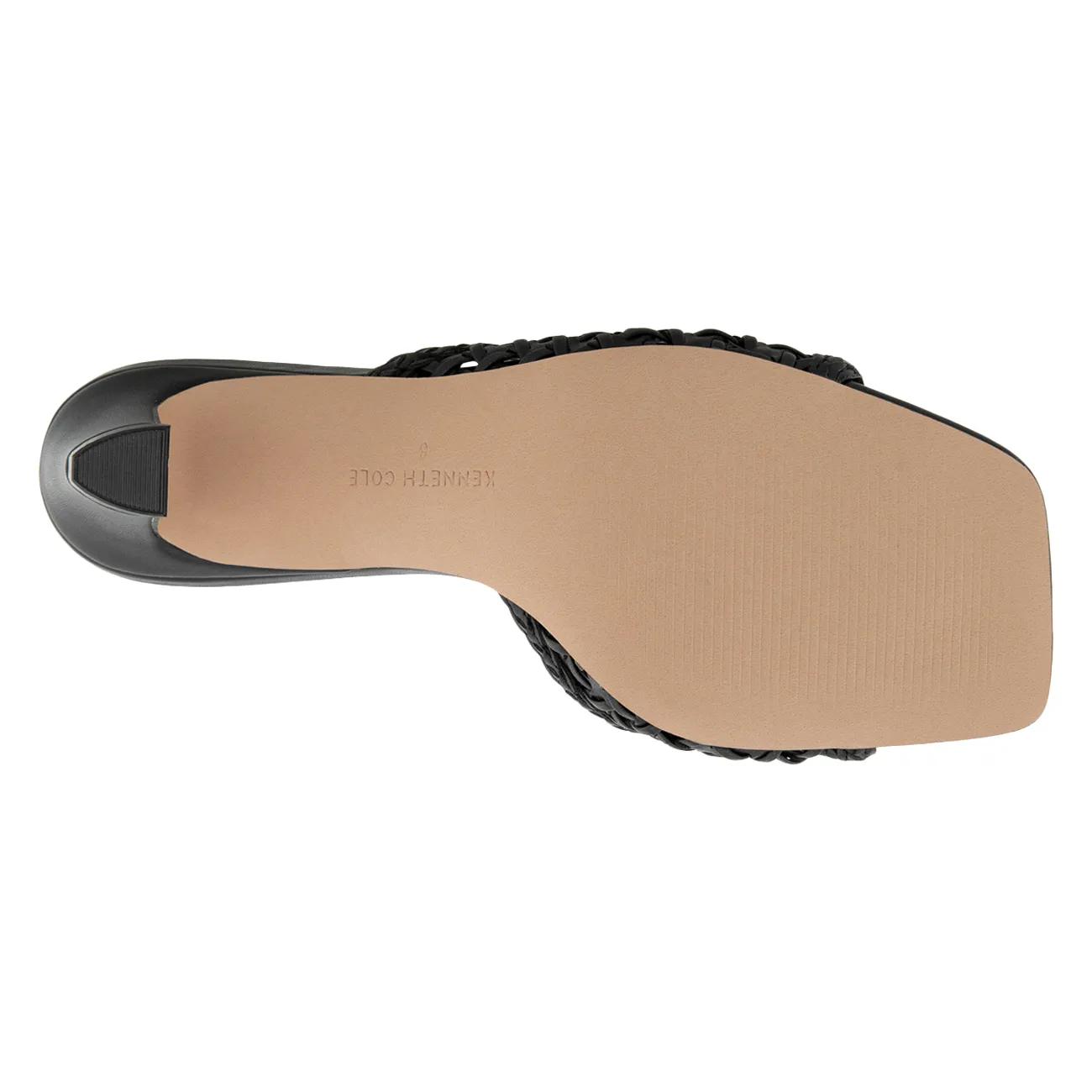 Women's Arita Heeled Sandal