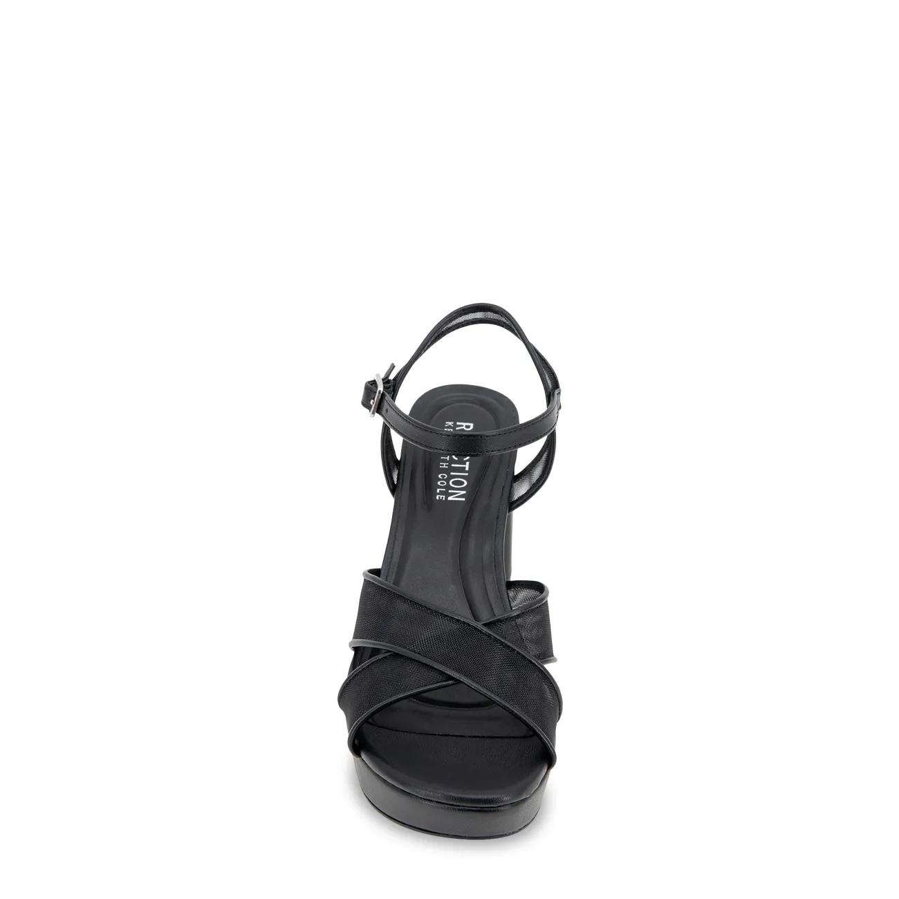 Women's Reeva Heeled Sandal