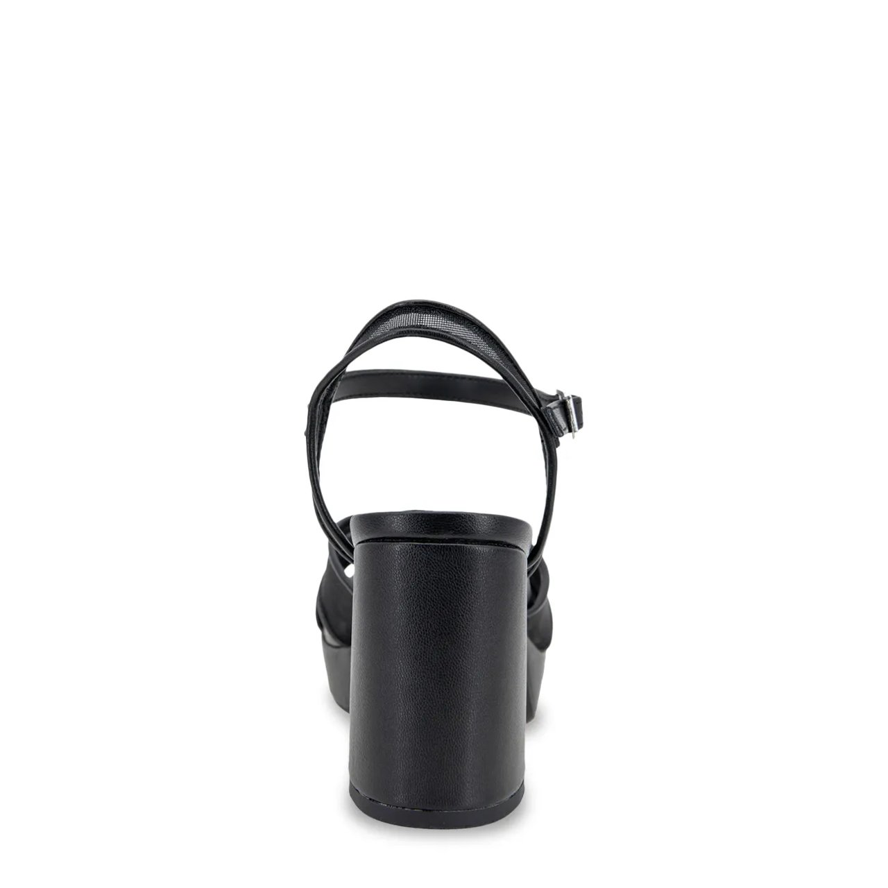 Women's Reeva Heeled Sandal