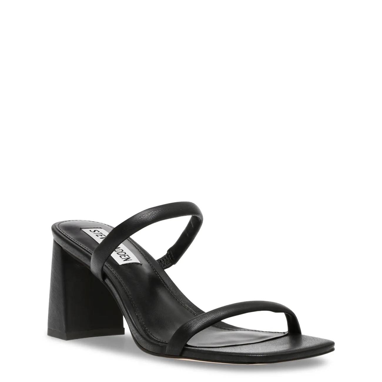 Women's Lilah Sandal