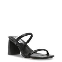 Women's Lilah Sandal BLACK view