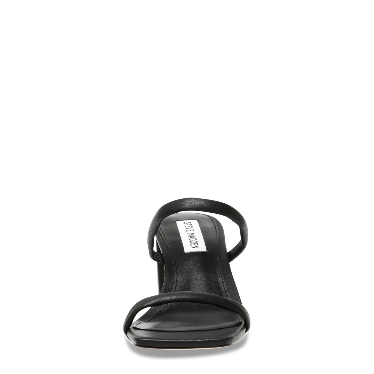Women's Lilah Sandal
