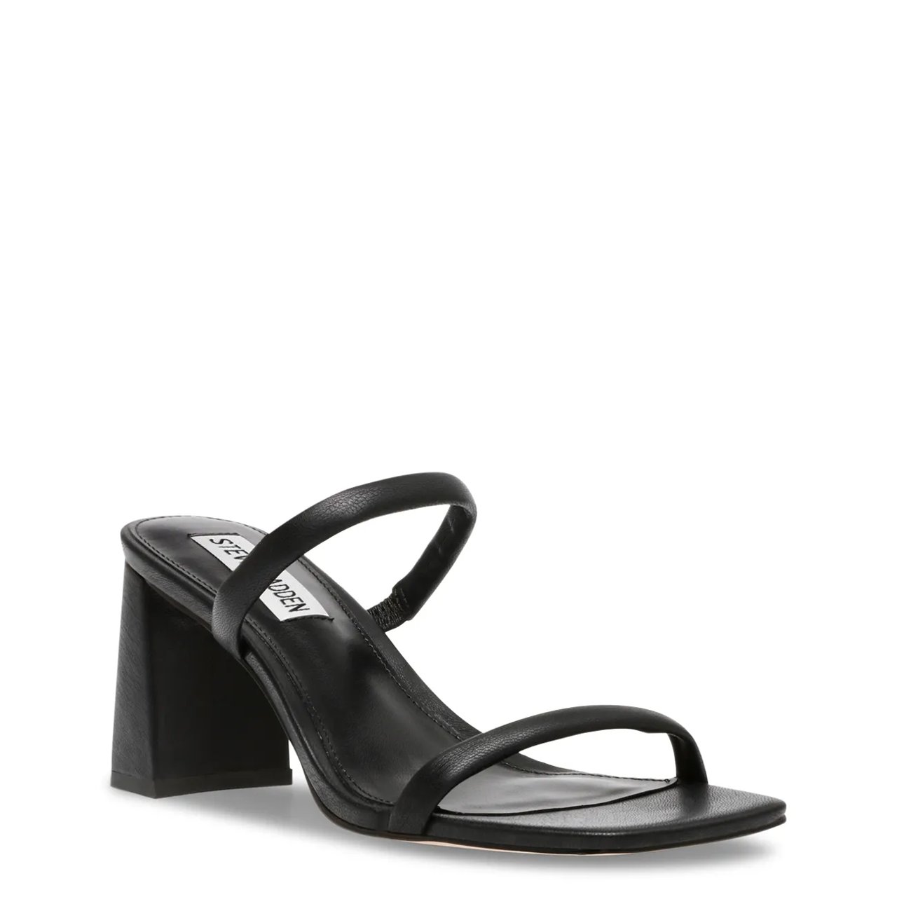 Women's Lilah Sandal