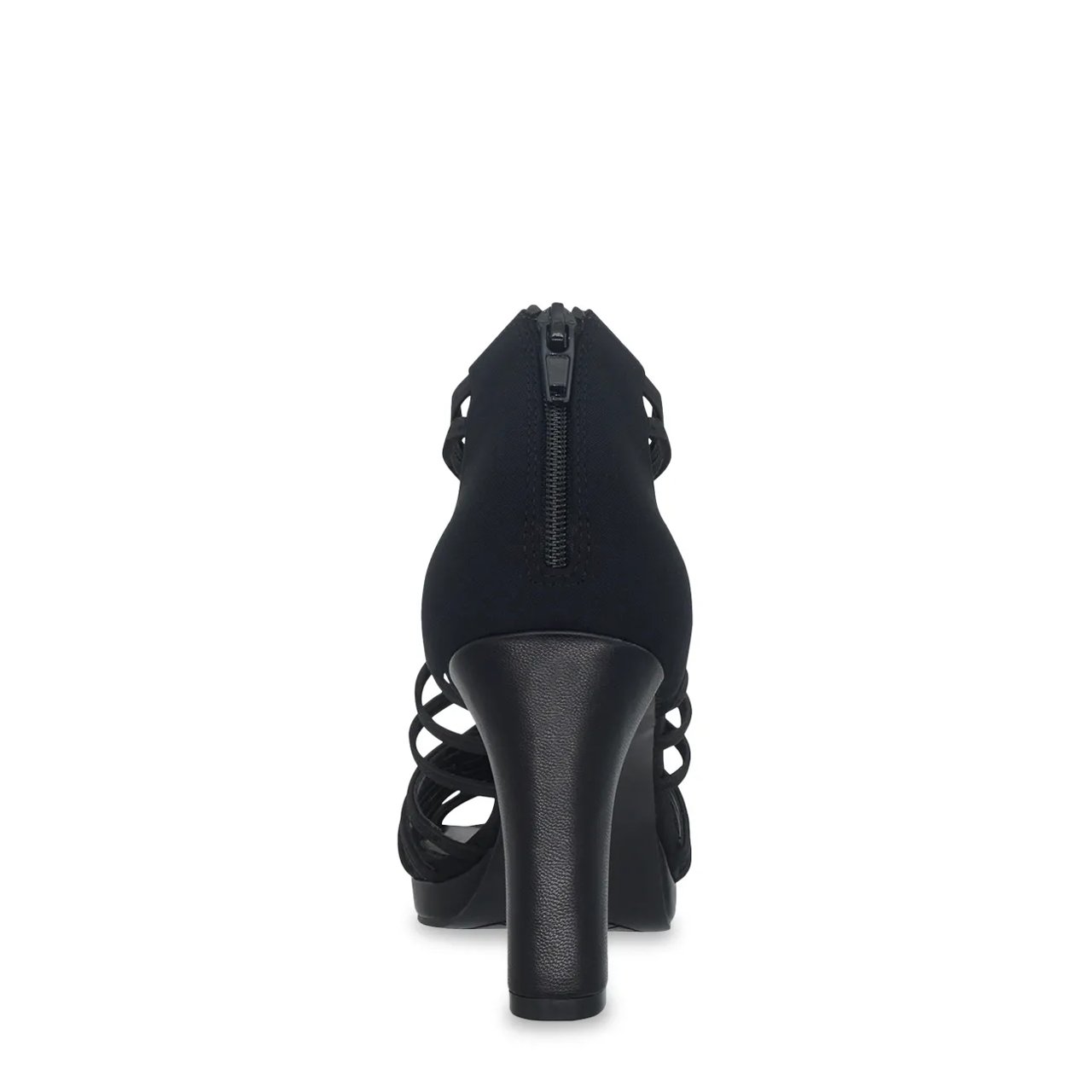 Womens' Tiffany Strappy Sandal