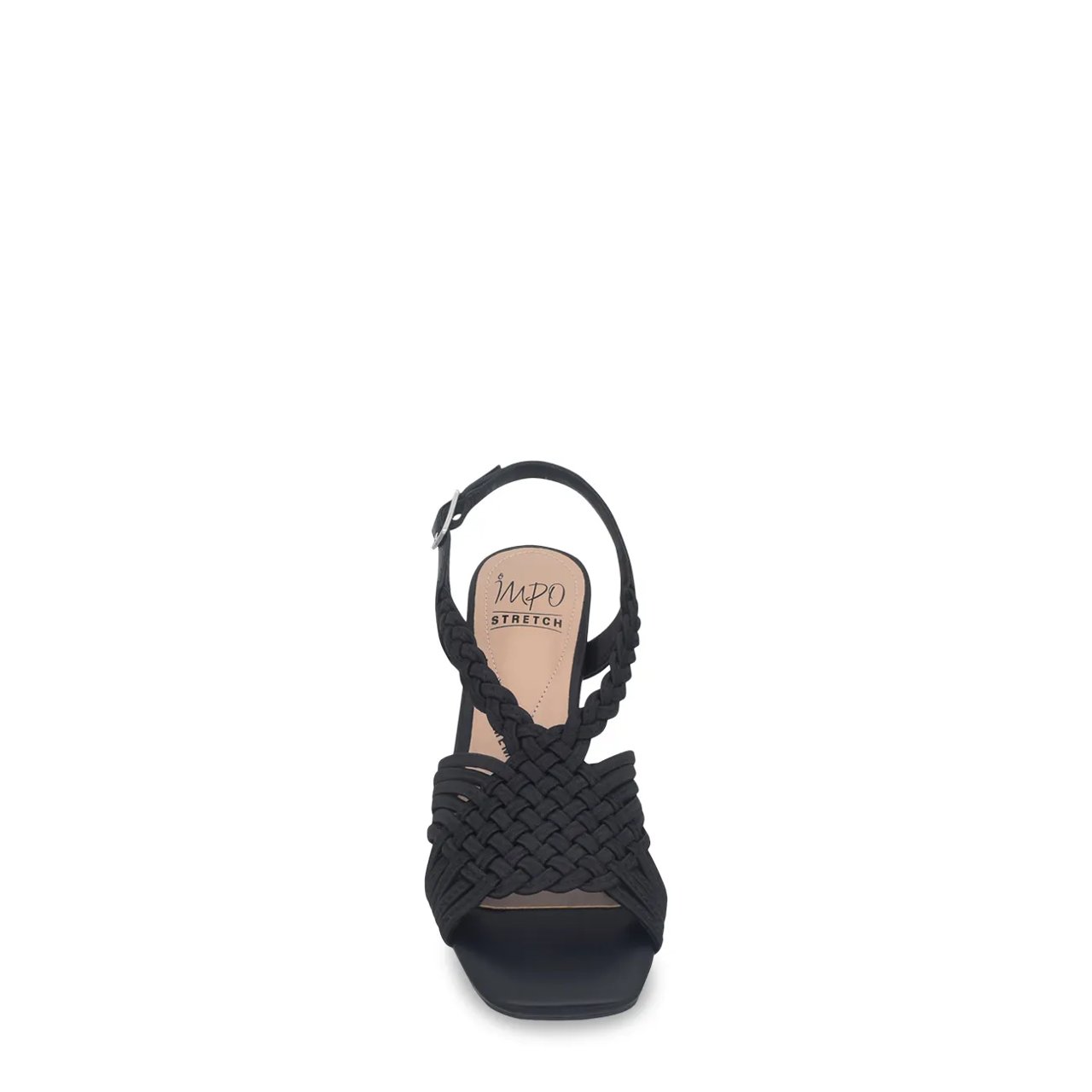 Women's Valo Heel Sandal