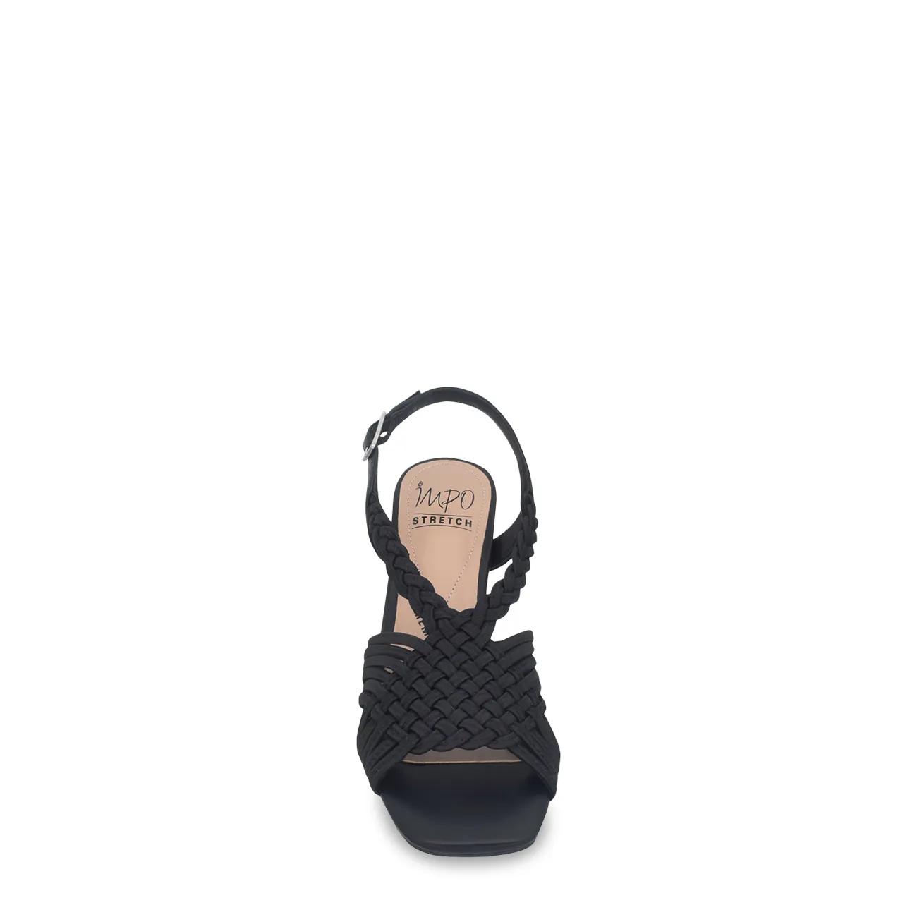 Women's Valo Heel Sandal