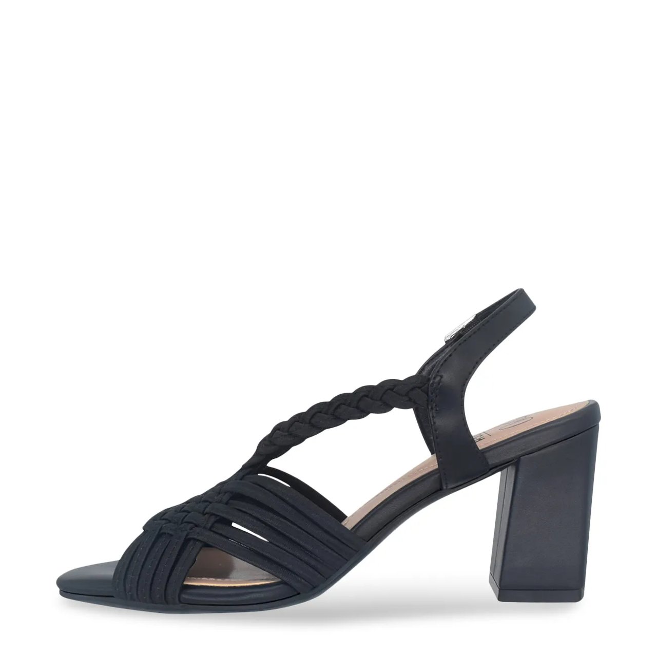 Women's Valo Heel Sandal