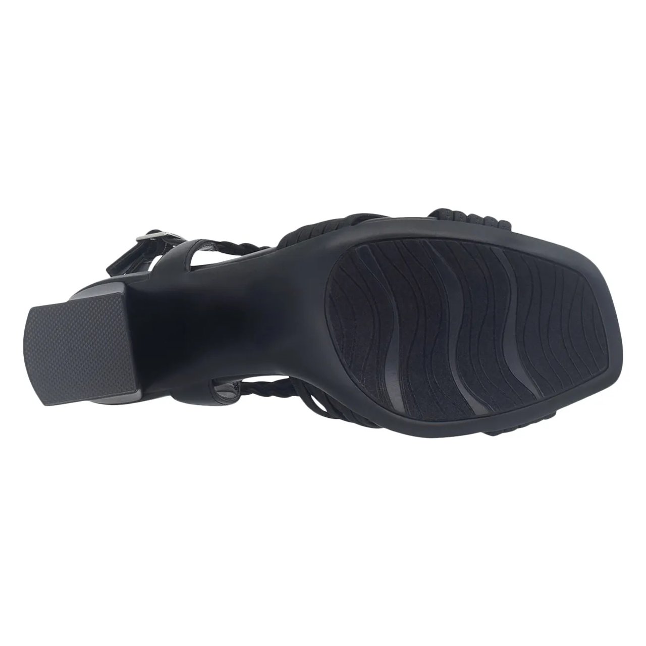 Women's Valo Heel Sandal
