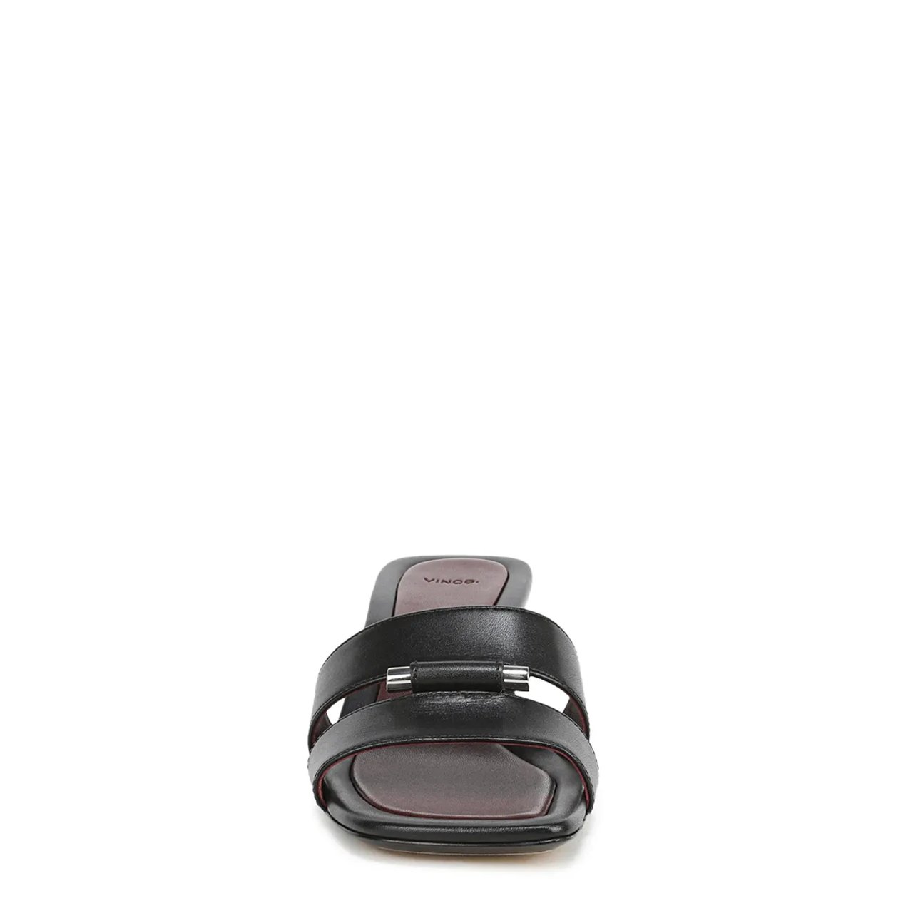 Women's Piper Sandal