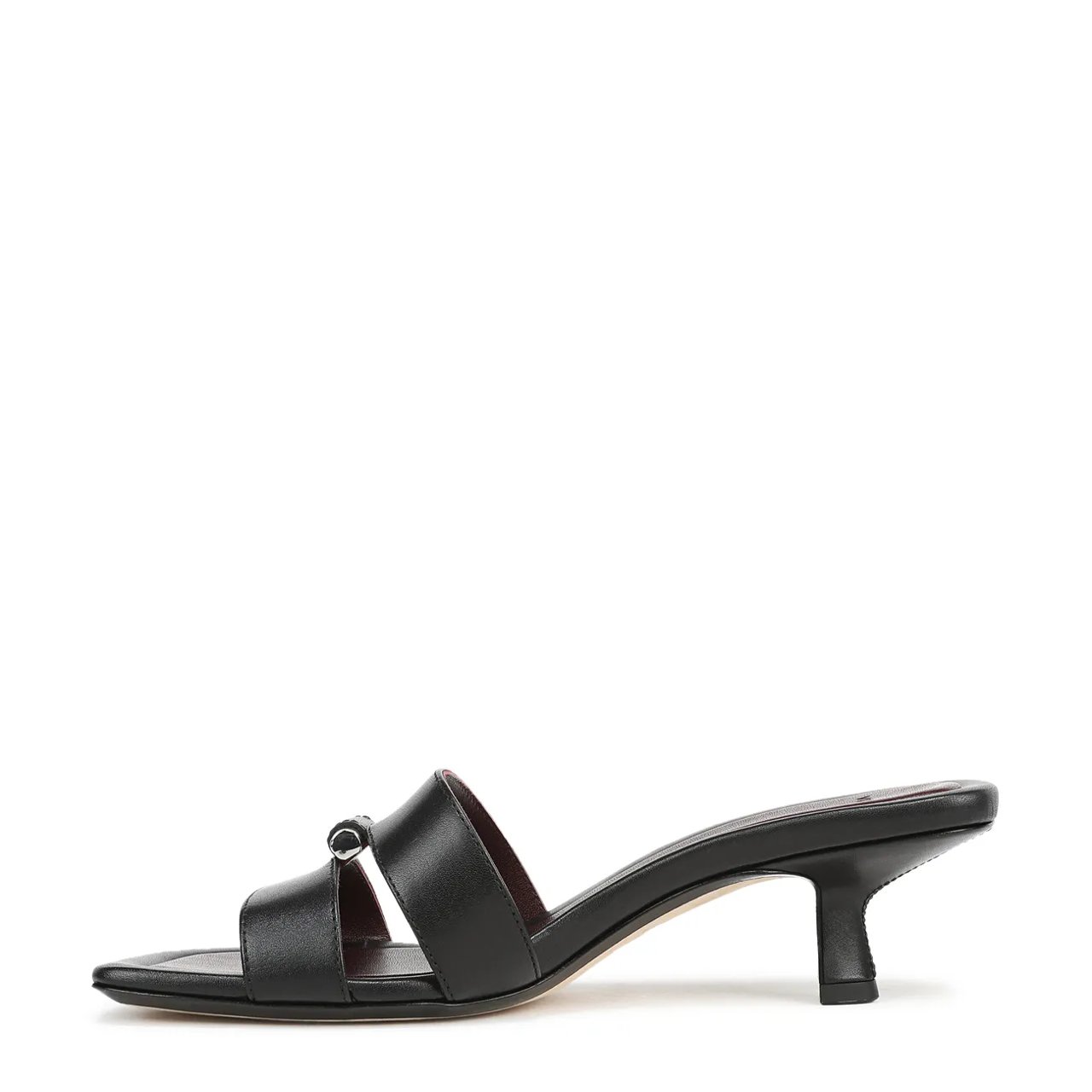 Women's Piper Sandal