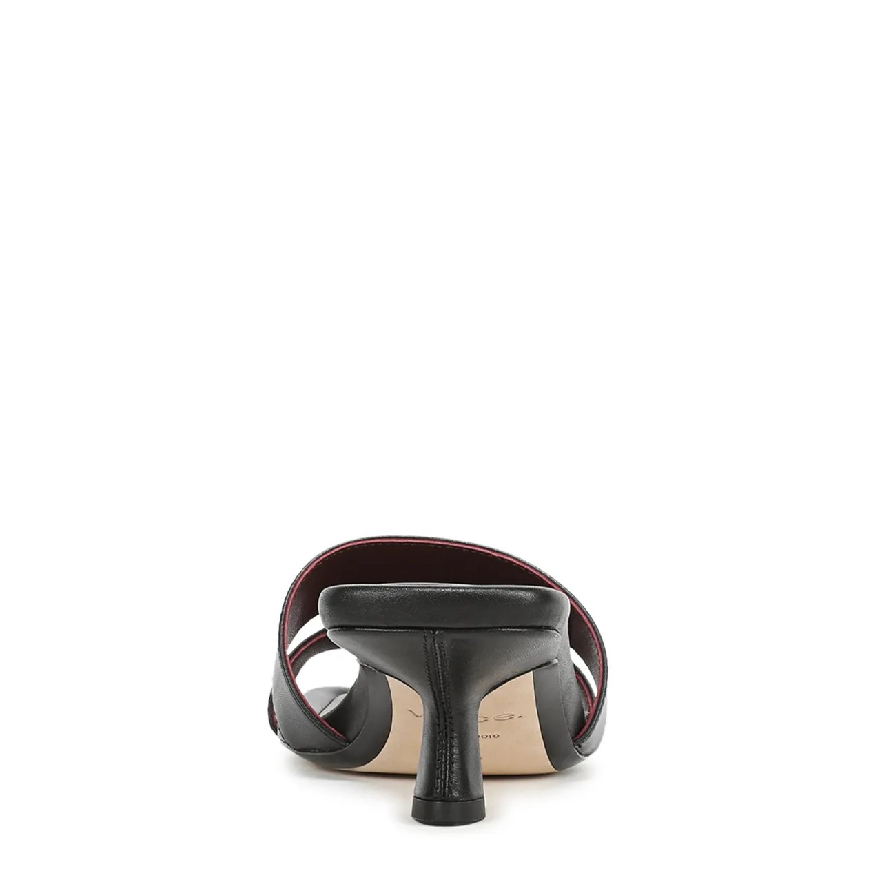 Women's Piper Sandal