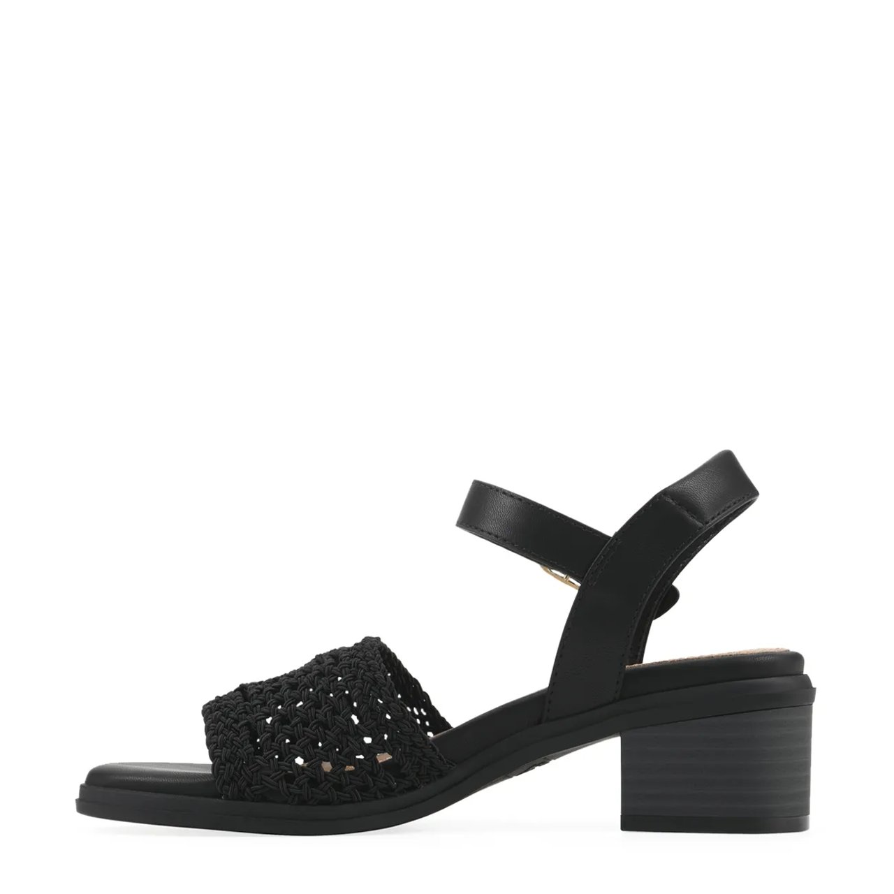 Women's Cortland Heeled Sandal