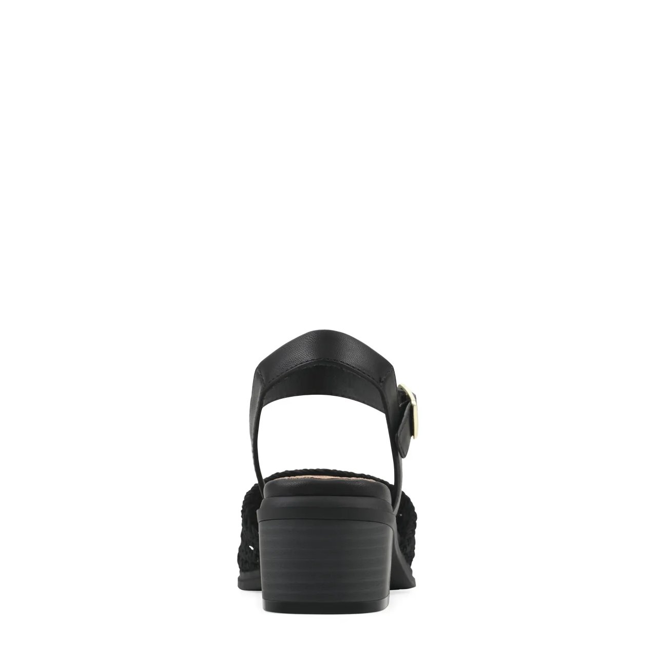 Women's Cortland Heeled Sandal