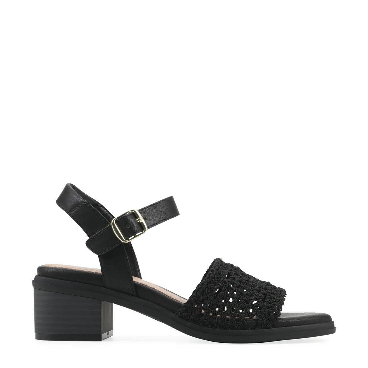 Women's Cortland Heeled Sandal