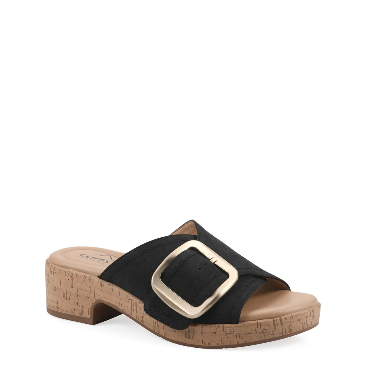 Women's Filipa Heeled Sandal